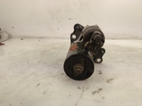 Motorino Avviamento MINI - R50, R53 ONE 2001-2006 STX200585R