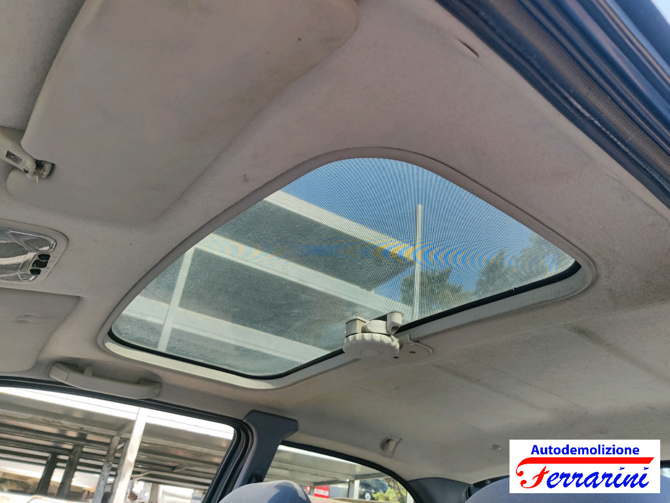 Ford Fiesta 4 14