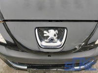 Peugeot 308 1 4A, 4C 1.4 16V 95CV 2007-2014