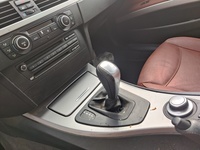 Bmw Serie 3 E90 320D 177CV 2007-2010