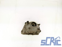 Faro Anteriore AUTOBIANCHI Y10 1985-1995 destro, dx 7717886, SCRI1635