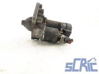 Motorino Avviamento OPEL CORSA C X01 1.2 TWINPORT 2004-2009 93184533, 09130838