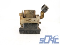 Centralina Pompa Abs TOYOTA YARIS P1 1.0 1999-2005 4451052220, 8954152110