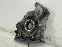 Pompa Olio Motore CITROEN C3 2 SC 1.4 HDI 70 2009-2023 9686038880, 31368029 9