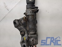 Bloccasterzo SKODA FABIA 1 6Y2 1999-2003 4B0905851, 4BQ905851, SK704460203