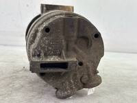 Compressore Clima FIAT MULTIPLA 186 1.6 16V 2002-2010 51810094, 1140647, 6561100
