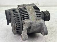 Alternatore BMW SERIE 3 E36 318I 1993-1998 2541697B, 12311247288, 12311247310 11