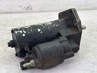 Motorino Avviamento VW LUPO 60, 6X1 1.4 16V 1998-2005 0001107025, 036911023SX