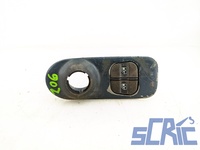 Pulsantiera Tastiera Alzavetro VW SHARAN 7M6, 7M8, 7M9 1996-2000 sinistra, sx