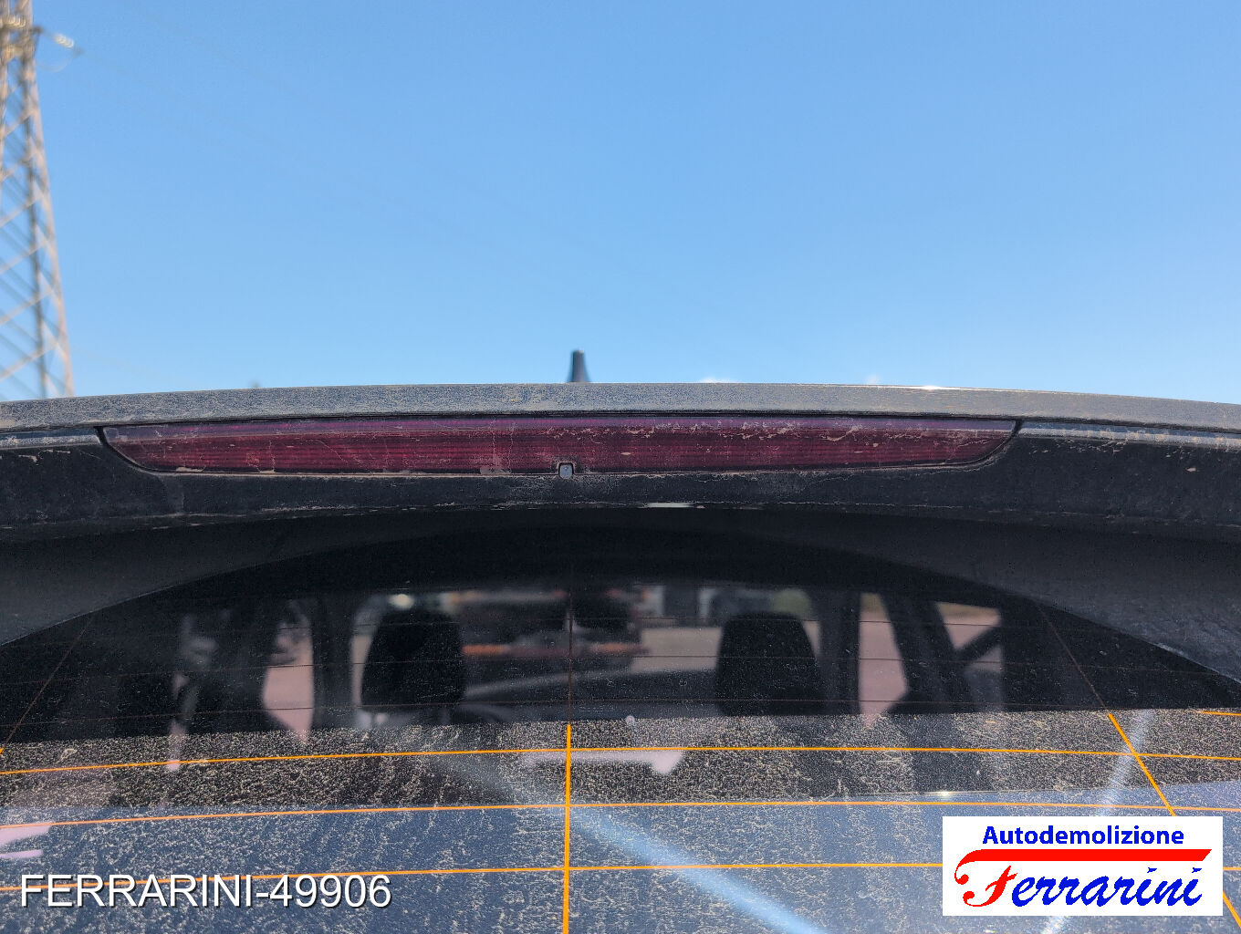 Bmw X1 F48 SDRIVE 18D 150CV 2015-2023