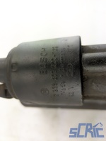 Motorino Avviamento SEAT IBIZA 3 6L1 1.4 16V 2002-2007 036911023Q, 036911023Q