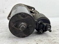 Motorino Avviamento FIAT MULTIPLA 186 1.6 16V BIPOWER 2001-2010 0001107199