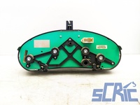 Kit Accensione PEUGEOT 206 2A/C 1.4 HDI ECO 70 2001-2009 9664620780 10
