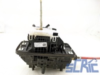 Leva Cambio Automatico AUDI A5 8T3 3.0 TDI QUATTRO 2007-2012 8K1713041M