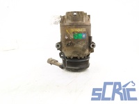 Compressore Clima OPEL ASTRA H GTC A04 1.6 2006-2010 13124750, 383601234 6