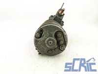 Motorino Avviamento FIAT 500 101, 110, 111 0.5 1957-1961 402082190