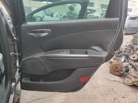 Lancia Delta 3 844 1.6 D MULTIJET 120CV 2008-2014