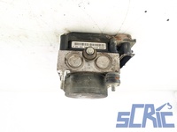 Centralina Pompa Abs FIAT GRANDE PUNTO 199 1.3 D MULTIJET 2005-2013 51787091