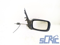 Specchietto Laterale FORD FIESTA 4 JA, JB 1995-2002 destro, dx