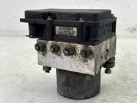 Centralina Pompa Abs FIAT IDEA 350 1.3 D MULTIJET 2004-2012 34516766630