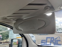 Renault Kangoo FW0/1 1.5 DCI 85 86CV 2008-2023