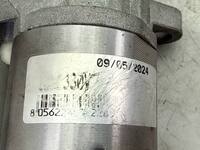 Motorino Avviamento VW POLO 6N1 45 1.0 1994-1996 085911023E, 085911023B