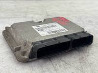 Centralina Motore VW POLO 6N1 45 1.0 1994-1996 036906034JC, 4TV0036549 6