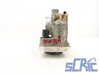 Corpo Farfallato MINI - R50, R53 COOPER 2001-2006 13547509043, 0872457 6