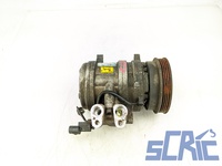 Compressore Clima KIA PICANTO SA 1.0 2004-2011 9770110, 97701107500, 977011C100