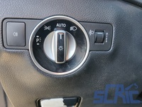 Mercedes Classe B W246 B 200 C 156CV 2012-2017