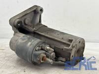 Motorino Avviamento
