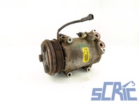 Compressore Clima FORD C-MAX DM2 1.6 TDCI 2007-2010 3M5H19D629KF, 1341233