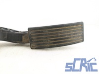 Pedale Acceleratore KIA RIO 3 UB 1.1 CRDI 2011-2017