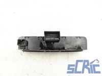 Interruttore Quattro Frecce SEAT IBIZA 4 6J5, 6P1 2009-2015 6J0927137S