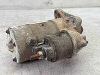 Motorino Avviamento FIAT IDEA 350 1.4 16V 2004-2012 63103031, 63101021, 63102022