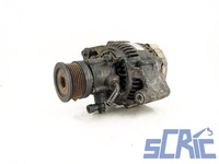 Alternatore HYUNDAI ACCENT 2 LC 1.5 CRDI 2002-2005 3730027601, 1002132990