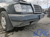 Mercedes 124 Coupe C124 200 CE 122CV 1990-1992