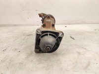 Motorino Avviamento FIAT STILO 192 1.9 D MULTIJET 2005-2006 113931, 1202282