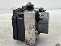 Modulo Centralina Abs