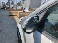 Smart Forfour 454 1.1 75CV 2004-2006
