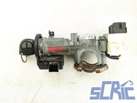 Bloccasterzo SUZUKI SX4 EY, GY 2007-2023 3711079J00, 3397079J00, 5WK49184