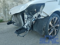 Renault Megane 4 B9A M N 1.5 DCI 110 110CV 2015-2023