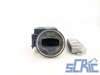 Chiave Lettore VW PASSAT 3C2 2005-2010 3C0905843, 300905843, 3330330