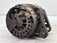 Alternatore FIAT DOBLO 223 1.9 JTD 2001-2023 46774430, 63321819, A115IM 7