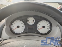 Fiat Scudo 270, 272 2.0 D MULTIJET 120CV 2007-2016