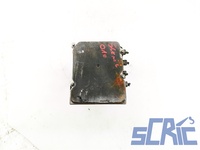 Centralina Pompa Abs RENAULT MEGANE 2 KM 1.5 DCI 2003-2009 8200756306