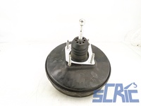 Servofreno LANCIA YPSILON 843 1.3 JTD 2003-2011 51715781, 0204024969