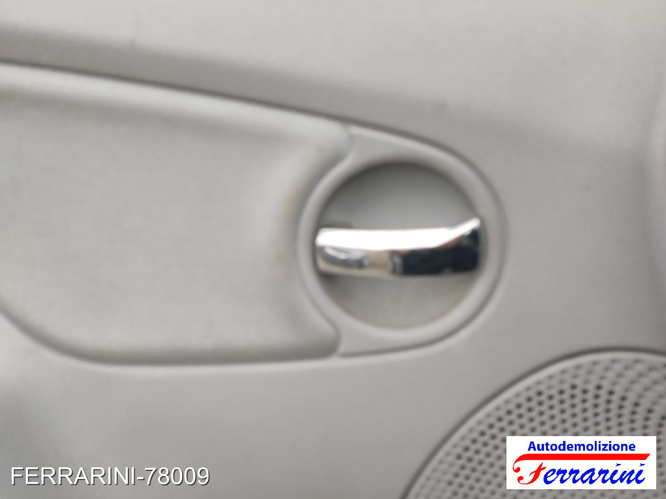 Citroen C3 1 32