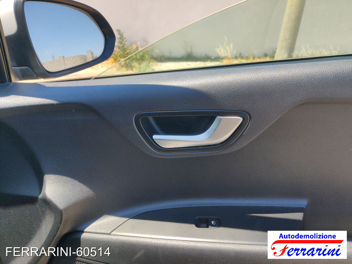 Kia Stonic YB 1.4 CVVT 99CV 2017-2023