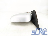 Specchietto Laterale NISSAN MICRA 2 K11 2000-2003 sinistro, sx